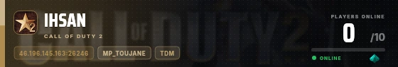 Edge badge preview