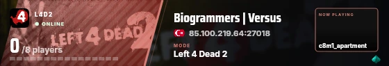 Blade badge preview
