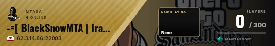 Sweep badge preview