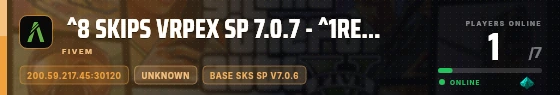 Edge badge preview