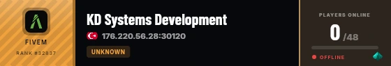 Strata badge preview