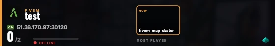 Filmstrip badge preview