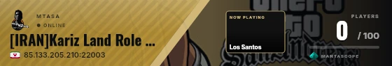 Sweep badge preview