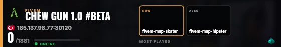 Filmstrip badge preview