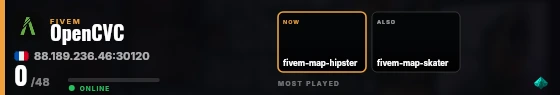 Filmstrip badge preview