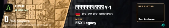 Blade badge preview