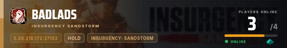 Edge badge preview