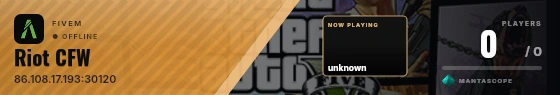 Sweep badge preview