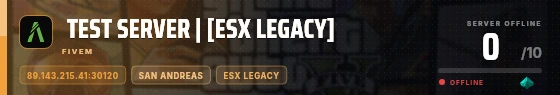 Edge badge preview