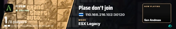 Blade badge preview