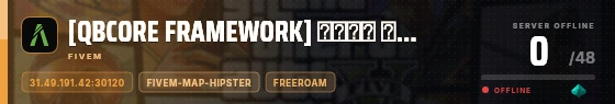 Edge badge preview
