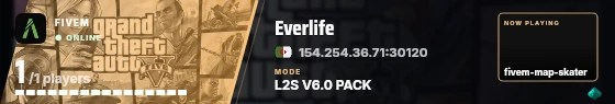 Blade badge preview