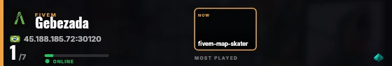 Filmstrip badge preview