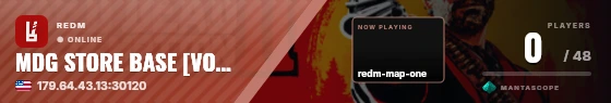 Sweep badge preview
