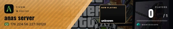 Sweep badge preview