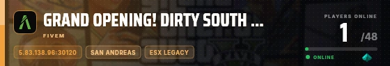 Edge badge preview