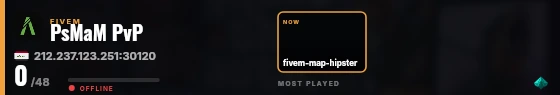 Filmstrip badge preview