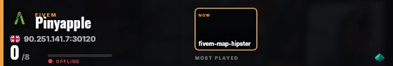 Filmstrip badge preview