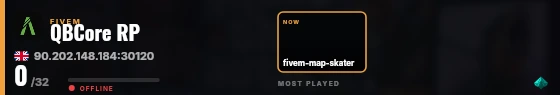 Filmstrip badge preview