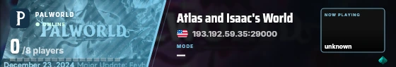 Blade badge preview