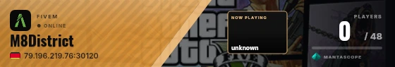 Sweep badge preview
