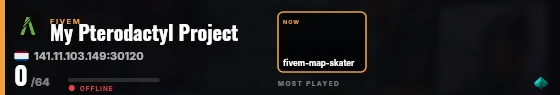 Filmstrip badge preview