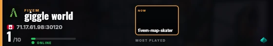 Filmstrip badge preview