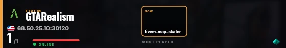 Filmstrip badge preview