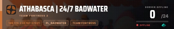 Edge badge preview