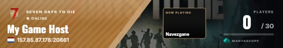 Sweep badge preview