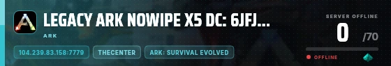 Edge badge preview