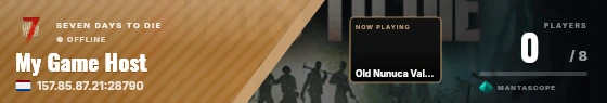 Sweep badge preview