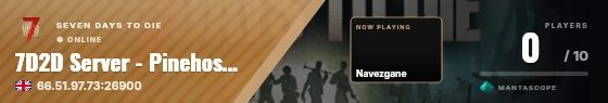 Sweep badge preview