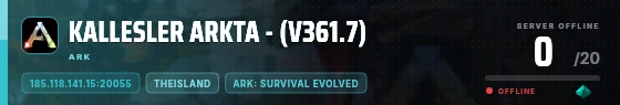 Edge badge preview