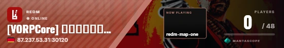 Sweep badge preview
