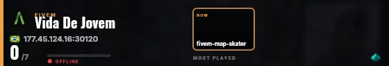 Filmstrip badge preview