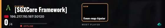 Filmstrip badge preview
