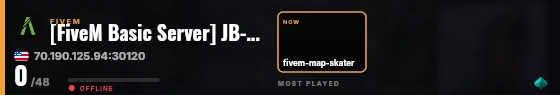 Filmstrip badge preview