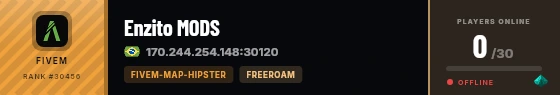 Strata badge preview