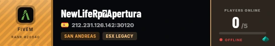 Strata badge preview