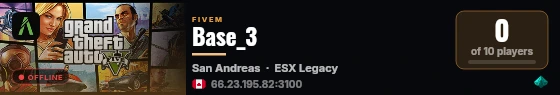 Base_3 live status badge