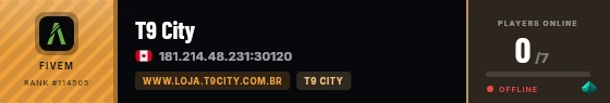 Strata badge preview