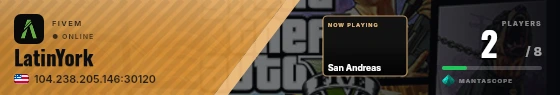 Sweep badge preview