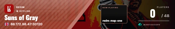 Sweep badge preview