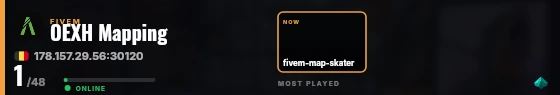 Filmstrip badge preview