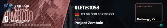 Blade badge preview