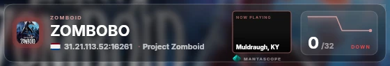 Glass badge preview