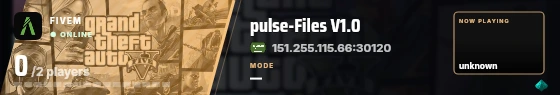 Blade badge preview