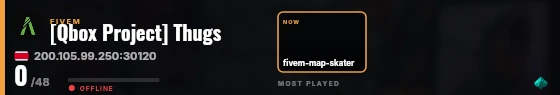 Filmstrip badge preview