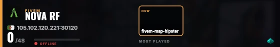 Filmstrip badge preview